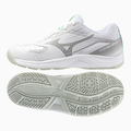 Mizuno Mizuno CYCLONE SPEED 5 JR V1GD251121