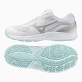 Mizuno Mizuno CYCLONE SPEED 5 V1GC258045