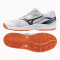 Mizuno Mizuno CYCLONE SPEED 5 V1GA258080
