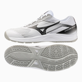 Mizuno Mizuno CYCLONE SPEED 5 V1GA258059