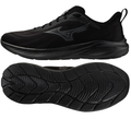 Mizuno Mizuno ENERZY RUNNERZ 2 K1GA251001
