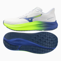 Mizuno Mizuno Fortrush J1GC264801