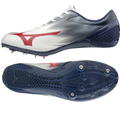 Mizuno Mizuno GEO VERSUS FX U1GA201518