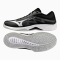 Mizuno Mizuno LIGHTNING SELECT V1GA267053