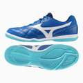 Mizuno Mizuno MRL Sala Club IN Q1GA241603