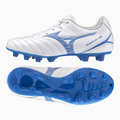 Mizuno Mizuno Monarcida Neo III Select Jr FG P1GB242525