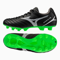 Mizuno Mizuno Monarcida Neo III Select Jr P1GB252502