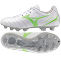 Mizuno Mizuno Monarcida Neo III Select Jr P1GB252537