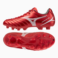 Mizuno Mizuno Monarcida Neo III Select Jr P1GB252560