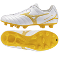 Mizuno Mizuno Monarcida Neo III Select Jr P1GB262550