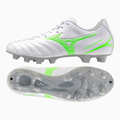 Mizuno Mizuno Monarcida Neo III Select P1GA252537