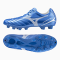 Mizuno Mizuno Monarcida Neo III Select P1GA242527