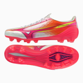 Mizuno Mizuno Morelia Alpha III Elite FG P1GA266264
