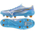 Mizuno Mizuno Morelia Alpha III Elite MIX P1GC266025
