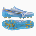 Mizuno Mizuno Morelia Alpha III Japan MD P1GA266025