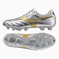 Mizuno Mizuno Morelia II Club FG P1GA251604