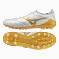 Mizuno Mizuno Morelia Neo IV Beta Elite AG P1GA264350
