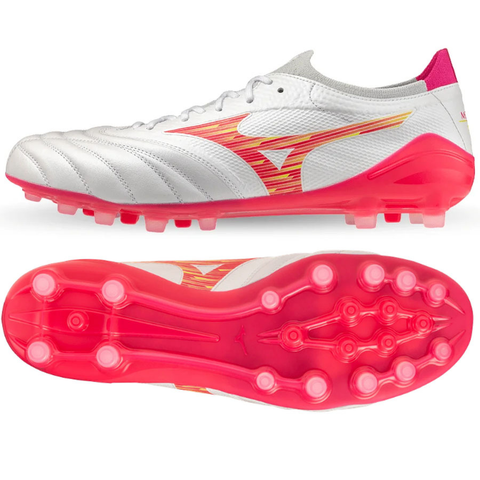 Mizuno Mizuno Morelia Neo IV Beta Elite AG P1GA264364
