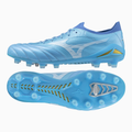 Mizuno Mizuno Morelia Neo IV Beta Elite FG P1GA264225