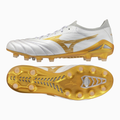 Mizuno Mizuno Morelia Neo IV Beta Elite FG P1GA264250