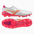 Mizuno Mizuno Morelia Neo IV Beta Elite Japan FG P1GA264064
