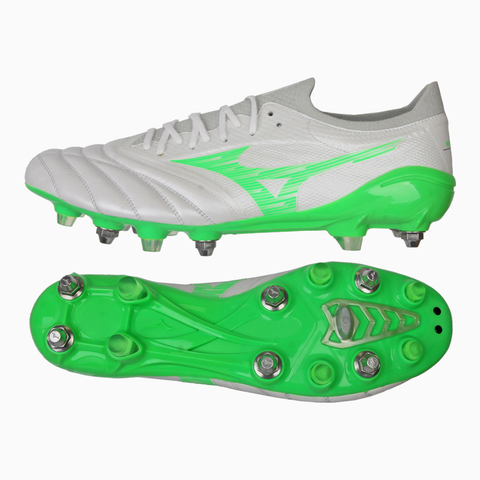 Mizuno Mizuno Morelia Neo IV Beta Elite Mix SG P1GC254237