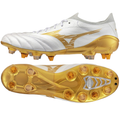 Mizuno Mizuno Morelia Neo IV Beta Elite Mix SG P1GC264250