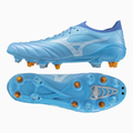 Mizuno Mizuno Morelia Neo IV Beta Elite Mix SG P1GC264225