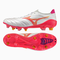 Mizuno Mizuno Morelia Neo IV Beta Elite Mix SG P1GC264264