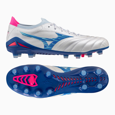 Mizuno Mizuno Morelia Neo IV Beta Japan FG P1GA254025