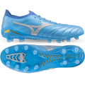 Mizuno Mizuno Morelia Neo IV Beta Japan FG P1GA264025