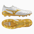 Mizuno Mizuno Morelia Neo IV Beta Japan FG P1GA264050
