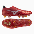 Mizuno Mizuno Morelia Neo IV Beta Japan Mix SG P1GC254060