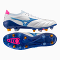 Mizuno Mizuno Morelia Neo IV Beta Japan Mix SG P1GC254025