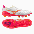 Mizuno Mizuno Morelia Neo IV Beta Japan Mix SG P1GC264064