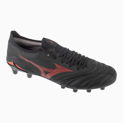 Mizuno Mizuno Morelia Neo IV Elite FG P1GA254200