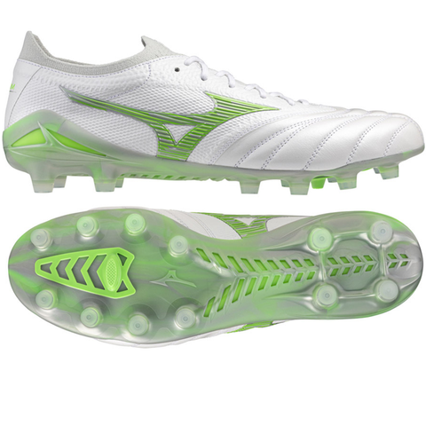 Mizuno Mizuno Morelia Neo IV Japan FG P1GA254037