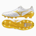 Mizuno Mizuno Morelia Neo IV PRO FG P1GA263450