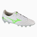 Mizuno Mizuno Morelia Neo IV Pro FG P1GA253437