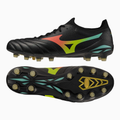 Mizuno Mizuno Morelia Neo V Beta Elite FG P1GA269200
