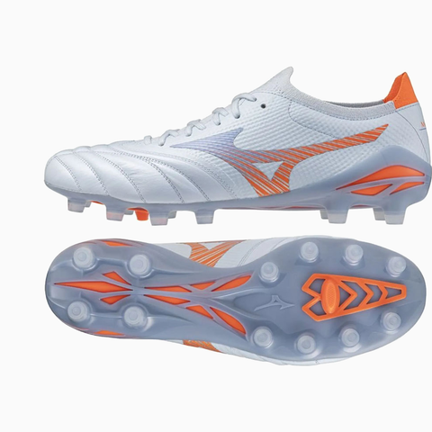Mizuno Mizuno Morelia Neo V Beta Elite FG P1GA269222