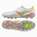 Mizuno Mizuno Morelia Neo V Beta Elite FG P1GA269254