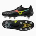 Mizuno Mizuno Morelia Neo V Beta Elite SG P1GC269300