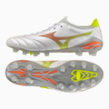 Mizuno Mizuno Morelia Neo V Beta Japan FG P1GA269054