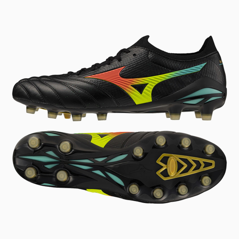 Mizuno Mizuno Morelia Neo V Beta Japan FG P1GA269000