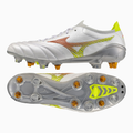 Mizuno Mizuno Morelia Neo V Beta Japan Mix SG P1GC269054