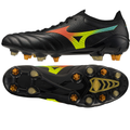 Mizuno Mizuno Morelia Neo V Beta Japan Mix SG P1GC269000