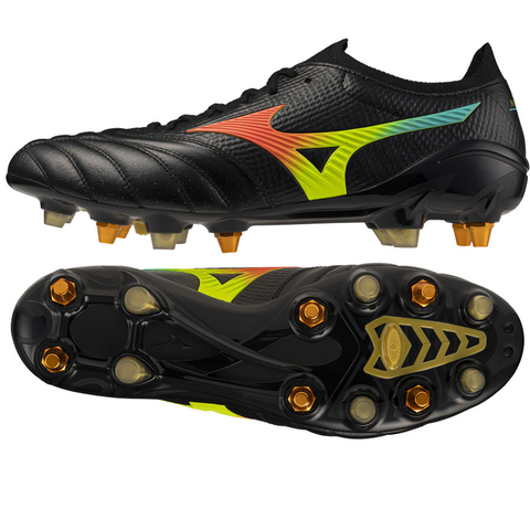 Mizuno Mizuno Morelia Neo V Beta Japan Mix SG P1GC269000