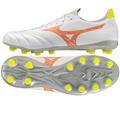 Mizuno Mizuno Morelia Neo V Beta Select FG P1GA269654