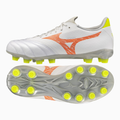 Mizuno Mizuno Morelia Neo V Beta Select Jr FG P1GB269654